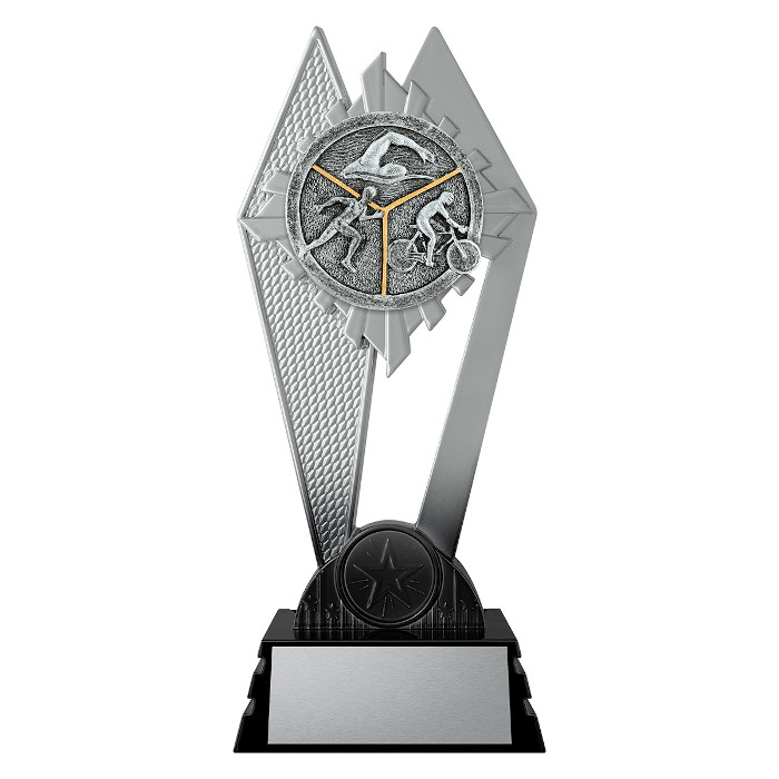 Shadowcrest Triathlon