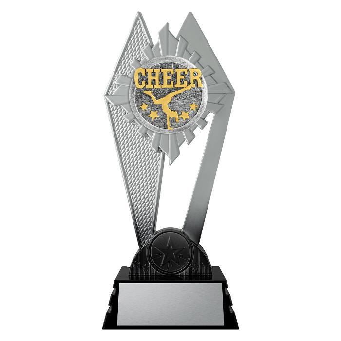 Shadowcrest Cheerleading