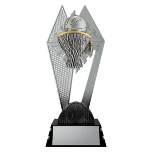 Shadowcrest Basketball
