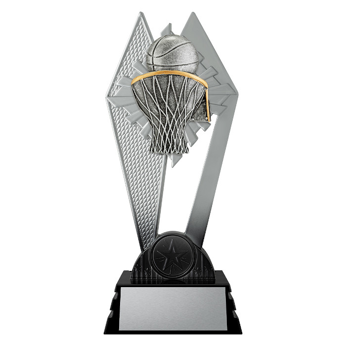 Shadowcrest Basketball