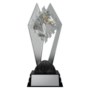 Shadowcrest Horse