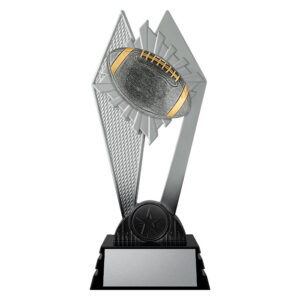 Shadowcrest American Football / Gridiron