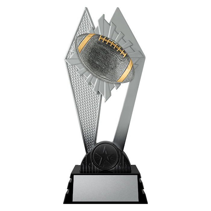 Shadowcrest American Football / Gridiron