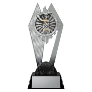 Shadowcrest Baseball / Softball Male