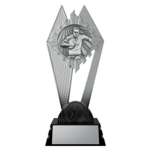 Nighthawk Rugby League / Union Male