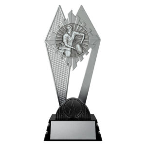 Nighthawk Rugby League / Union Female