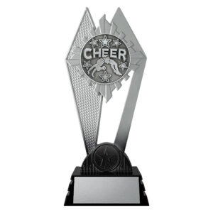 Nighthawk Cheerleading