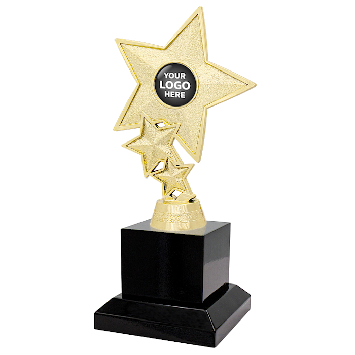 Star Achievement