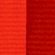 Red / Orange