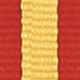 Red / Yellow / Red