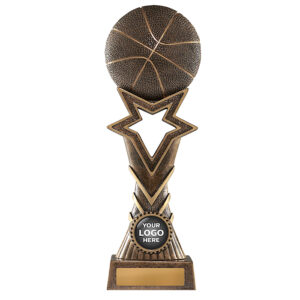 Super Star Basketball