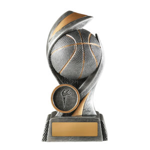 Helix Basketball