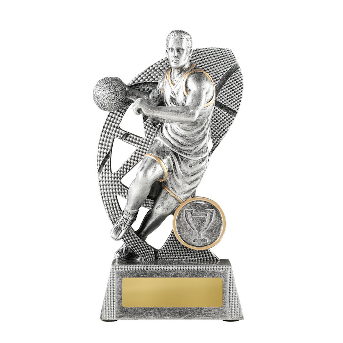 Navarra Basketball Male
