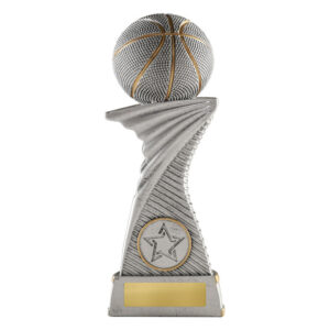 Azura Value Basketball
