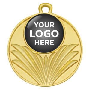 Fan Medal