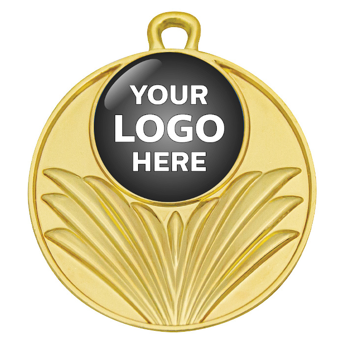 Fan Medal