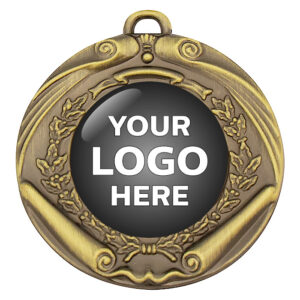 Icon Medal