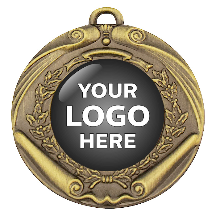 Icon Medal