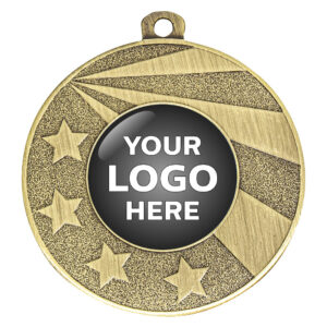 Horizons Medal