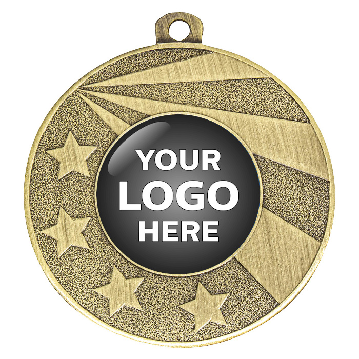 Horizons Medal