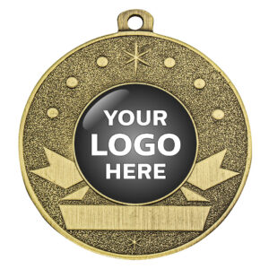 Carnival Medal