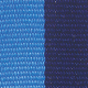 Navy / Blue