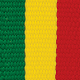 Red / Yellow / Green